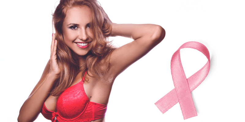 The Positive Effects of Breast Reconstruction