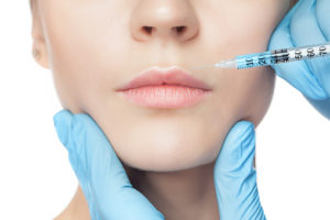 Plastic Surgery and Medical Spa in Augusta, GA