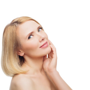 Plastic Surgery and Medical Spa in Augusta, GA