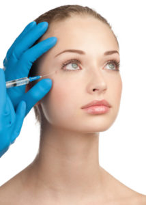 Dermal Fillers and Injectables in Augusta, GA