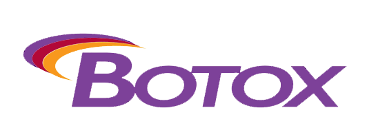 Botox® in Augusta, GA