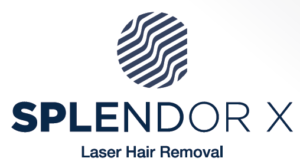 Splendor X Laser Hair Removal in Augusta, GA