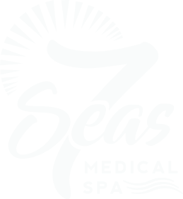7 Seas Medical Spa