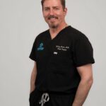 Dr. Troy Austin, MD