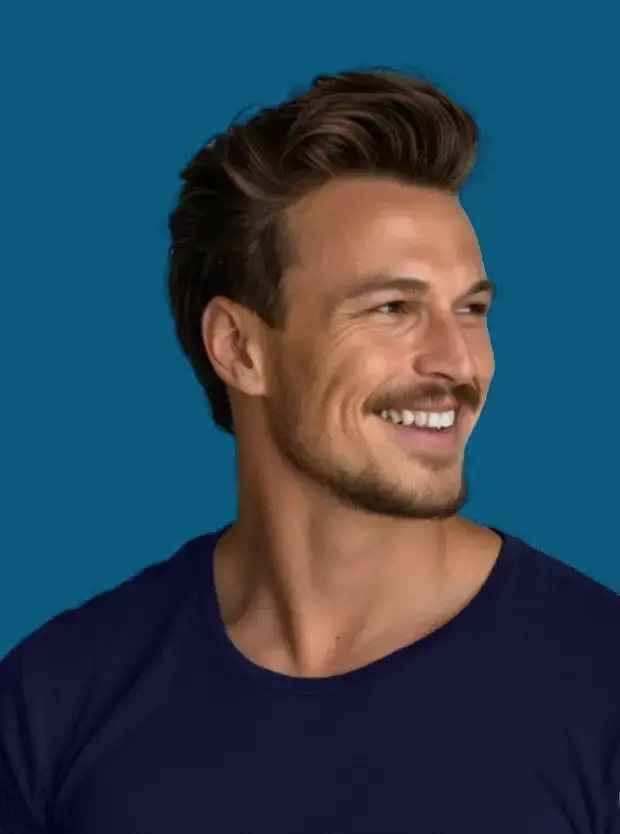 Male plastic surgery procedures at Southeastern Aesthetic Surgery in Augusta, GA