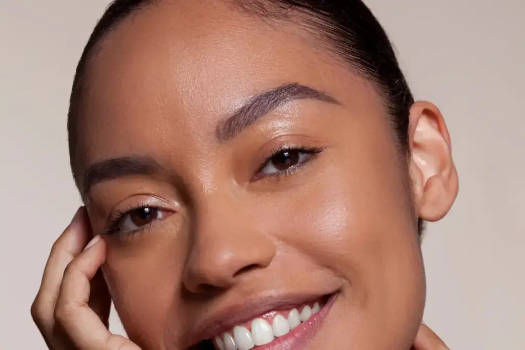 SkinVive results, smoother and more hydrated glowing skin, Augusta, GA